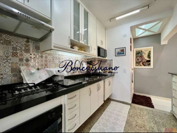 Imagem Apartamento com 3 Quartos à Venda ou Locação, 90 m² em Parque Mandaqui - Sao Paulo Imagem Apartamento com 3 Quartos à Venda ou Locação, 90 m² em Parque Mandaqui - Sao Paulo