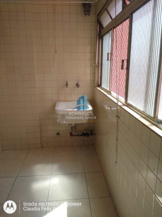 Imagem Apartamento com 3 Quartos à Venda, 78 m² em Casa Verde - São Paulo