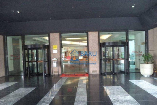Imagem Imóvel para Alugar, 1.550 m² em Butantã - São Paulo