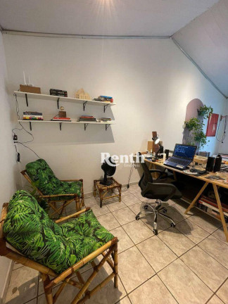 Imagem Casa com 2 Quartos à Venda, 98 m² em Jardim Guanabara - Rio Claro Imagem Casa com 2 Quartos à Venda, 98 m² em Jardim Guanabara - Rio Claro