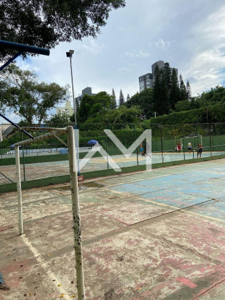 Imagem Apartamento com 2 Quartos à Venda, 65 m² em Vila Nossa Senhora De Fátima - Guarulhos Imagem Apartamento com 2 Quartos à Venda, 65 m² em Vila Nossa Senhora De Fátima - Guarulhos