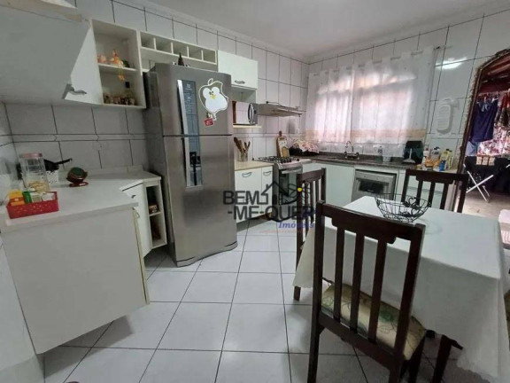 Imagem Sobrado com 2 Quartos à Venda, 78 m² em Vila Pirituba - São Paulo Imagem Sobrado com 2 Quartos à Venda, 78 m² em Vila Pirituba - São Paulo