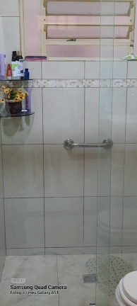 Imagem Casa com 2 Quartos à Venda, em Residencial Novo Horizonte - Taubaté Imagem Casa com 2 Quartos à Venda, em Residencial Novo Horizonte - Taubaté