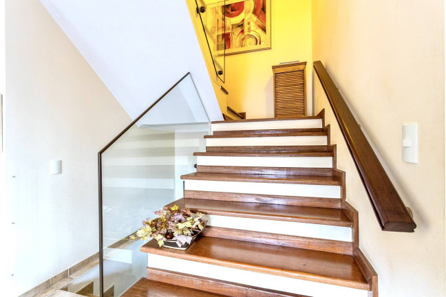 Imagem Casa com 4 Quartos à Venda, 400 m² em Tamboré - Santana De Parnaíba Imagem Casa com 4 Quartos à Venda, 400 m² em Tamboré - Santana De Parnaíba