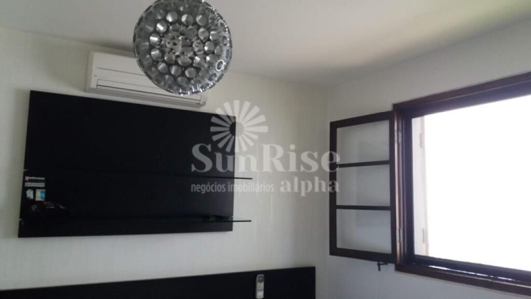Imagem Casa com 3 Quartos à Venda, 293 m² em Vila Rosália - Guarulhos