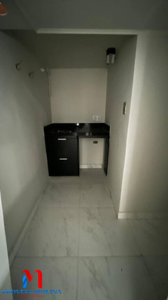 Imagem Terreno à Venda, 418 m² em Santa Maria - São Caetano Do Sul Imagem Terreno à Venda, 418 m² em Santa Maria - São Caetano Do Sul