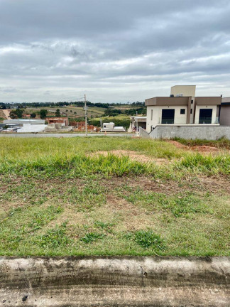 Imagem Terreno à Venda, 300 m² em Gran Ville San Venâncio - Itupeva Imagem Terreno à Venda, 300 m² em Gran Ville San Venâncio - Itupeva