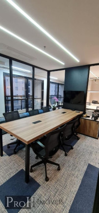 Imagem Sala Comercial à Venda, 190 m² em Boa Vista - São Caetano Do Sul Imagem Sala Comercial à Venda, 190 m² em Boa Vista - São Caetano Do Sul