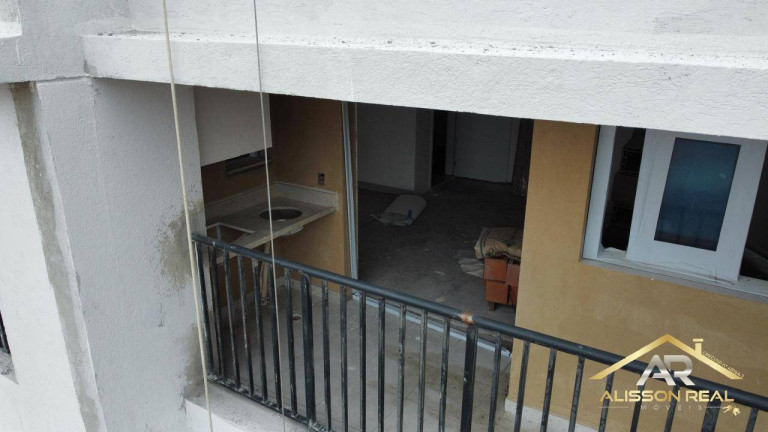 Imagem Apartamento com 2 Quartos à Venda, 50 m² em Vila Osasco - Osasco Imagem Apartamento com 2 Quartos à Venda, 50 m² em Vila Osasco - Osasco