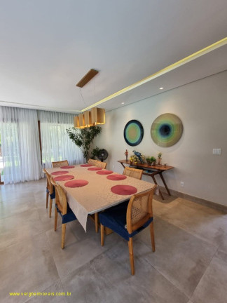 Imagem Imóvel com 4 Quartos à Venda, 355 m² em Itacimirim (monte Gordo) - Camaçari Imagem Imóvel com 4 Quartos à Venda, 355 m² em Itacimirim (monte Gordo) - Camaçari
