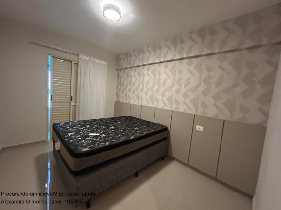 Imagem Imóvel com 3 Quartos à Venda, 115 m² em Indaiá - Caraguatatuba Imagem Imóvel com 3 Quartos à Venda, 115 m² em Indaiá - Caraguatatuba