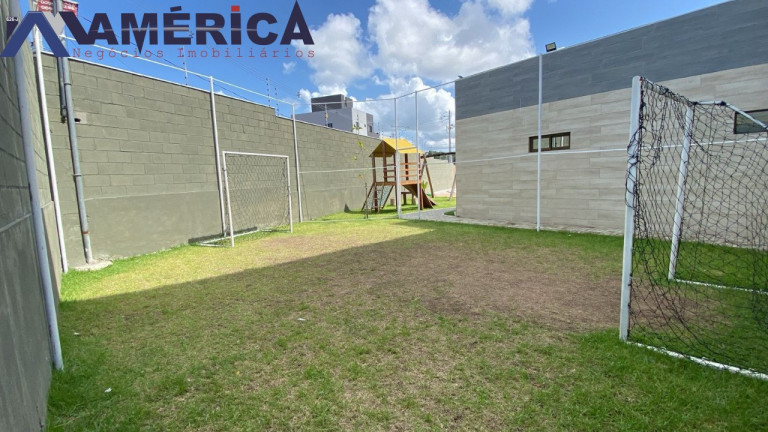 Imagem Imóvel com 2 Quartos à Venda, 49 m² em Valentina De Figueiredo - João Pessoa