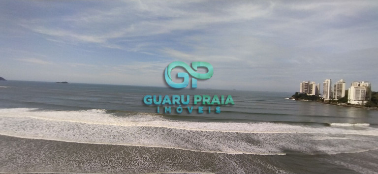 Imagem Apartamento com 3 Quartos à Venda, 158 m² em Astúrias - Guarujá