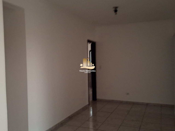 Imagem Apartamento com 3 Quartos à Venda, 108 m² em Solemar - Praia Grande
