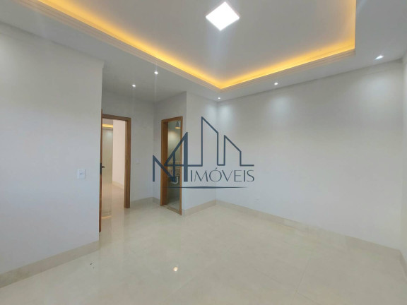 Imagem Casa com 3 Quartos à Venda, 240 m² em Setor Serra Dourada - 3ª Etapa - Aparecida De Goiânia Imagem Casa com 3 Quartos à Venda, 240 m² em Setor Serra Dourada - 3ª Etapa - Aparecida De Goiânia