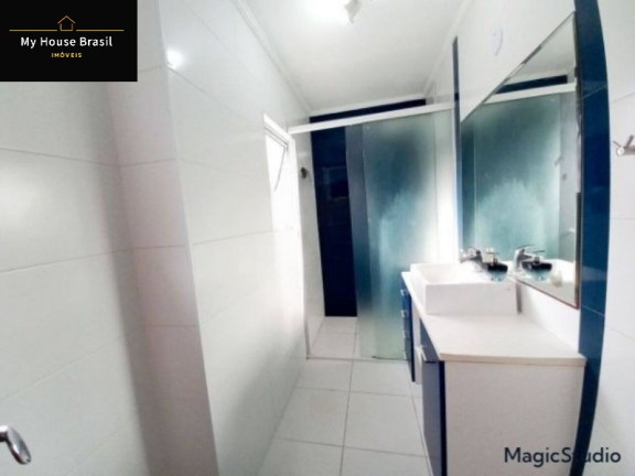 Imagem Casa com 2 Quartos à Venda, 64 m² em Jardim Torino - Cotia Imagem Casa com 2 Quartos à Venda, 64 m² em Jardim Torino - Cotia