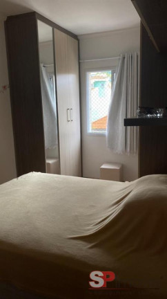 Imagem Apartamento com 2 Quartos à Venda, 70 m² em Rudge Ramos - São Bernardo Do Campo