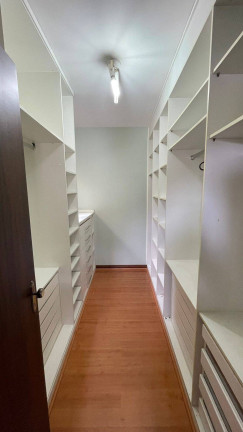 Imagem Casa para Alugar, em Condomínio Residencial Euroville - Bragança Paulista Imagem Casa para Alugar, em Condomínio Residencial Euroville - Bragança Paulista