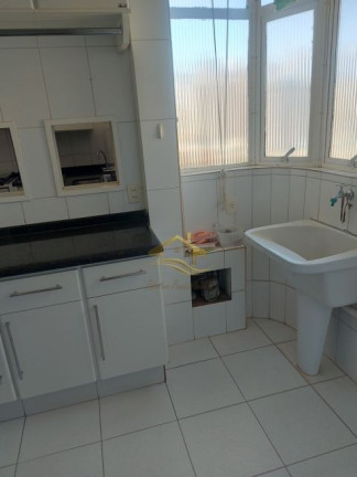 Imagem Apartamento com 3 Quartos à Venda, 120 m² em Centro - Londrina Imagem Apartamento com 3 Quartos à Venda, 120 m² em Centro - Londrina