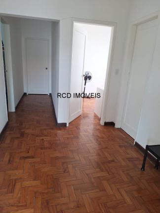 Imagem Casa com 3 Quartos à Venda, 180 m² em Jardim Bonfiglioli - São Paulo