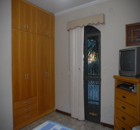 Imagem Casa com 4 Quartos à Venda, 318 m² em Praça Seca - Rio De Janeiro