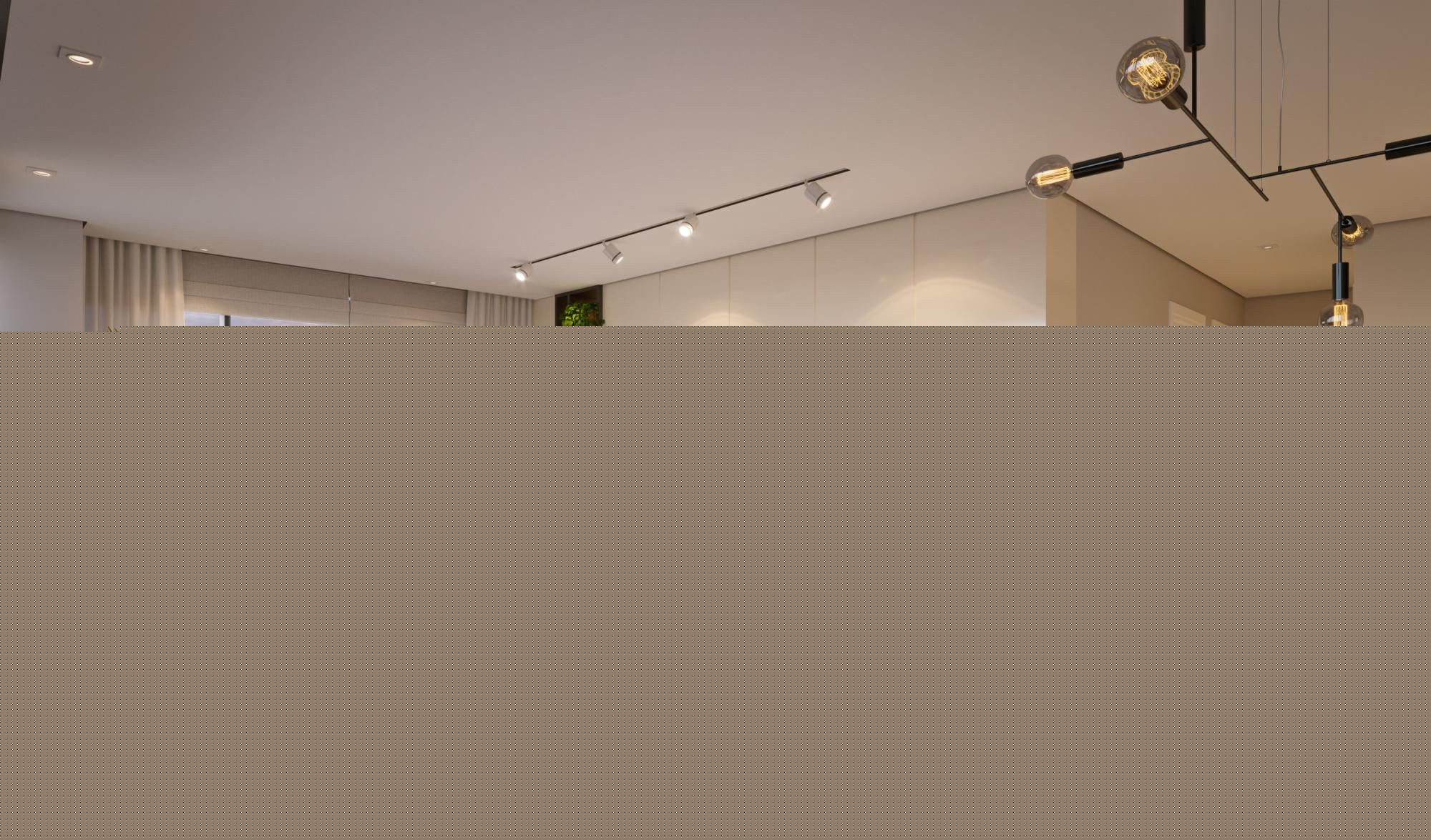 Apartamento com 1 Quarto à Venda, 50 m² em Centro - Torres