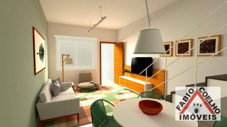 Imagem Sobrado com 3 Quartos à Venda, 90 m² em Vila Alexandria - São Paulo Imagem Sobrado com 3 Quartos à Venda, 90 m² em Vila Alexandria - São Paulo