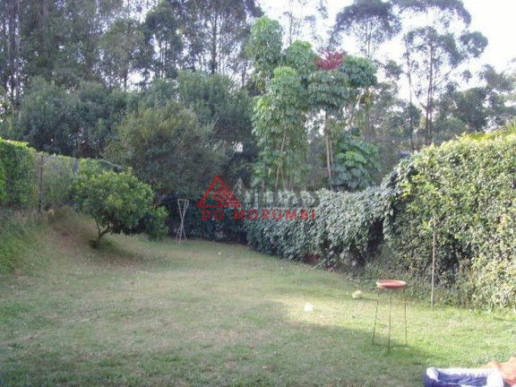 Imagem Sobrado com 3 Quartos à Venda, 271 m² em Parque Munhoz - São Paulo