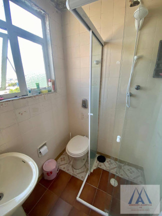 Foto do imóvel Apartamento com 3 Quartos à Venda, 150 m² em Vila Mogilar - Mogi Das Cruzes
