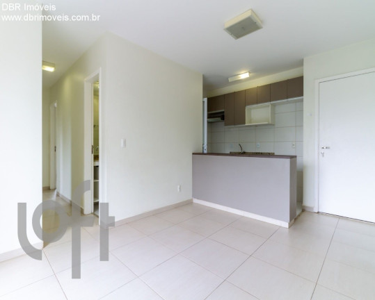 Imagem Apartamento com 3 Quartos à Venda, 67 m² em Vila Andrade - Sao Paulo Imagem Apartamento com 3 Quartos à Venda, 67 m² em Vila Andrade - Sao Paulo