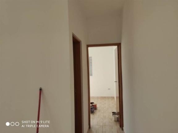 Imagem Casa com 2 Quartos à Venda, em Nossa Senhora Do Sion - Itanhaem Imagem Casa com 2 Quartos à Venda, em Nossa Senhora Do Sion - Itanhaem