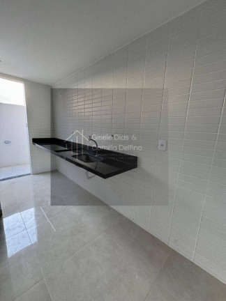 Imagem Apartamento com 3 Quartos à Venda, 75 m² em Altiplano Cabo Branco - João Pessoa Imagem Apartamento com 3 Quartos à Venda, 75 m² em Altiplano Cabo Branco - João Pessoa