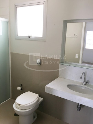 Imagem Imóvel com 3 Quartos à Venda, 102 m² em Centro - Ribeirão Preto Imagem Imóvel com 3 Quartos à Venda, 102 m² em Centro - Ribeirão Preto