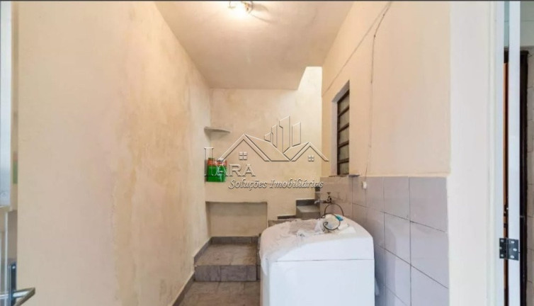 Imagem Sobrado com 3 Quartos à Venda, em Penha De França - São Paulo Imagem Sobrado com 3 Quartos à Venda, em Penha De França - São Paulo