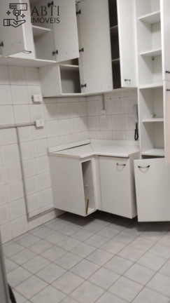 Imagem Apartamento com 2 Quartos à Venda, 80 m² em Vila Mariana - São Paulo Imagem Apartamento com 2 Quartos à Venda, 80 m² em Vila Mariana - São Paulo