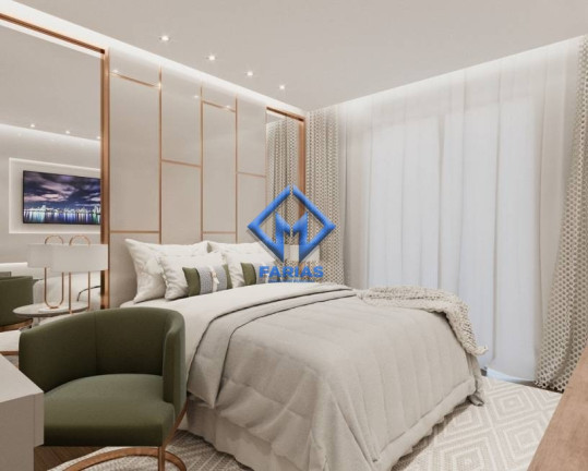 Imagem Apartamento com 2 Quartos para Alugar, 110 m² em Cerqueira César - São Paulo Imagem Apartamento com 2 Quartos para Alugar, 110 m² em Cerqueira César - São Paulo