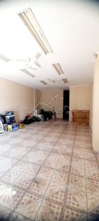 Imagem Sala Comercial para Alugar, em Jardim Ponte Rasa - São Paulo Imagem Sala Comercial para Alugar, em Jardim Ponte Rasa - São Paulo