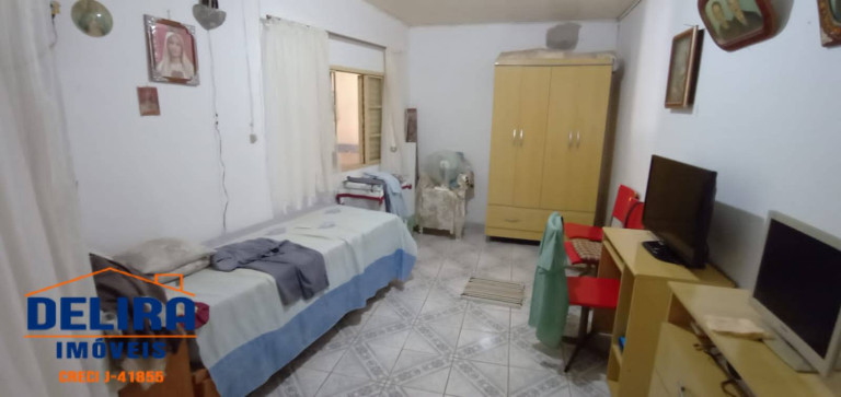 Imagem Chácara com 3 Quartos à Venda, 660 m² em Corumbá (terra Preta) - Mairiporã Imagem Chácara com 3 Quartos à Venda, 660 m² em Corumbá (terra Preta) - Mairiporã