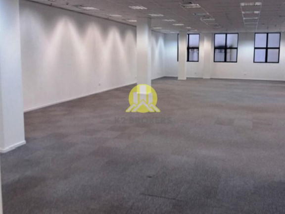 Imagem Sala Comercial à Venda, 939 m² em Centro - Curitiba Imagem Sala Comercial à Venda, 939 m² em Centro - Curitiba