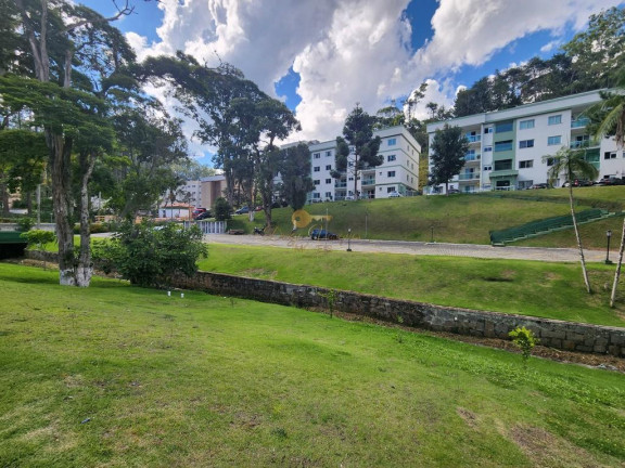 Imagem Apartamento com 2 Quartos à Venda, 66 m² em Pimenteiras - Teresópolis Imagem Apartamento com 2 Quartos à Venda, 66 m² em Pimenteiras - Teresópolis
