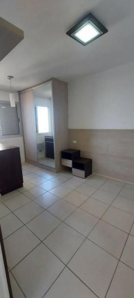 Imagem Apartamento com 3 Quartos à Venda, 72 m² em Canjica - Cuiabá Imagem Apartamento com 3 Quartos à Venda, 72 m² em Canjica - Cuiabá