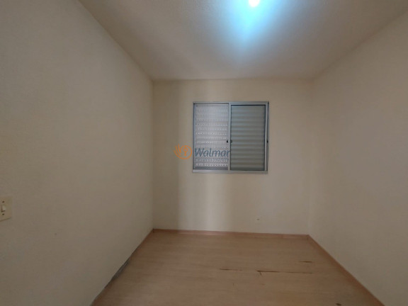 Imagem Imóvel com 2 Quartos à Venda, 48 m² em Jardim Antonio Von Zuben - Campinas Imagem Imóvel com 2 Quartos à Venda, 48 m² em Jardim Antonio Von Zuben - Campinas