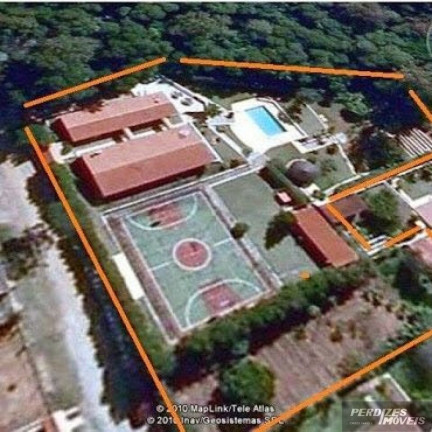 Imagem Casa com 5 Quartos à Venda, 790 m² em Portal Das Acácias - Santana De Parnaíba Imagem Casa com 5 Quartos à Venda, 790 m² em Portal Das Acácias - Santana De Parnaíba