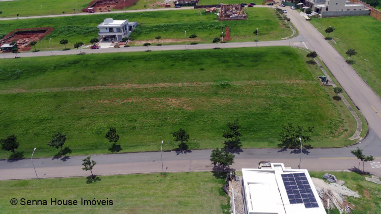 Imagem Terreno à Venda, 456 m² em Vila Nova Esperia - Jundiaí Imagem Terreno à Venda, 456 m² em Vila Nova Esperia - Jundiaí