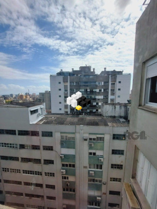 Imagem Apartamento com 3 Quartos à Venda, 157 m² em Independência - Porto Alegre Imagem Apartamento com 3 Quartos à Venda, 157 m² em Independência - Porto Alegre