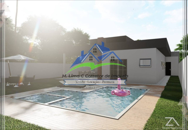 Imagem Casa de Condomínio com 3 Quartos à Venda, 600 m² em Condomínio Figueira Garden - Atibaia Imagem Casa de Condomínio com 3 Quartos à Venda, 600 m² em Condomínio Figueira Garden - Atibaia