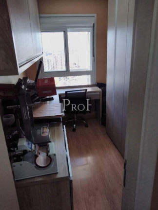 Imagem Apartamento com 2 Quartos à Venda, 63 m² em Osvaldo Cruz - São Caetano Do Sul Imagem Apartamento com 2 Quartos à Venda, 63 m² em Osvaldo Cruz - São Caetano Do Sul