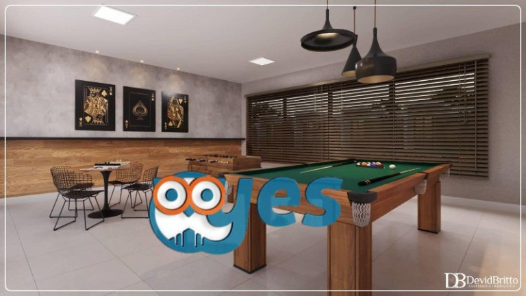 Imagem Casa com 2 Quartos à Venda, 170 m² em Sim - Feira De Santana Imagem Casa com 2 Quartos à Venda, 170 m² em Sim - Feira De Santana