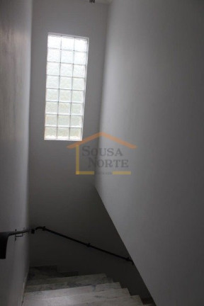 Imagem Sobrado com 2 Quartos à Venda, 210 m² em Santana - São Paulo Imagem Sobrado com 2 Quartos à Venda, 210 m² em Santana - São Paulo