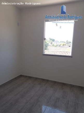 Imagem Casa com 2 Quartos à Venda,  em Santa Izabel - São Gonçalo